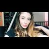 katie_cxx